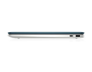 HP Chromebook 14a