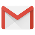 Gmail
