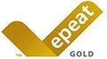 EPEAT Gold
