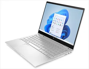 HP ENVY x360 13-bf