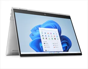 HP ENVY x360 13-bf